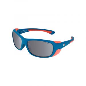 Demetz Lunettes de soleil enfant Trace