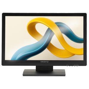 Inovu 23.8" LED Tactile - T238