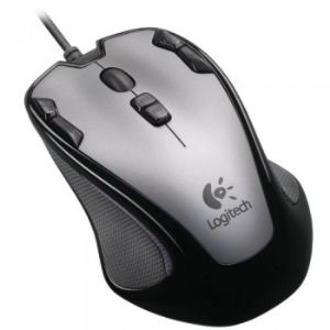 MCL Samar USB-901 - Câble convertisseur USB / Parallèle ( CN36M)