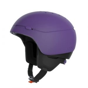 Poc Casque de ski Meninx