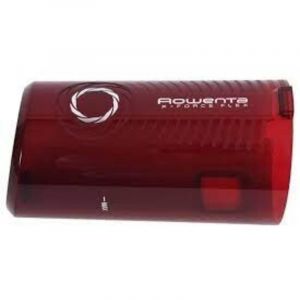 Rowenta Bac à poussière transparent pour Aspirateur SS-2230002471