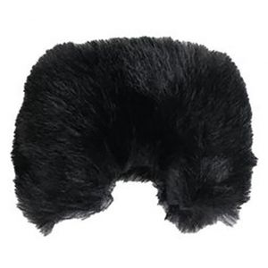 Zoom WSH-2e Bonnette anti-vent pour H2essential