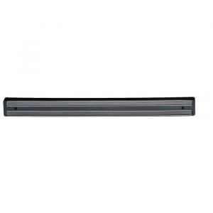 Waldmann Barre aimantée pour couteaux de cuisine (34 cm)