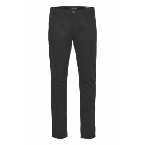Blend Jeans Multiflex Twister fit