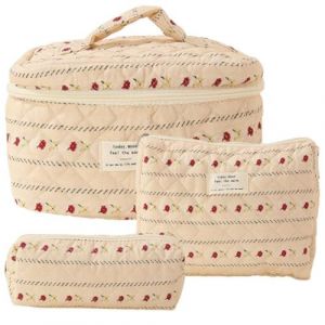 sodial Fil ZBMINI-L2 Requis Prise en Charge Du Commutateur Intelligent Extreme Zigbee Alexa Home Assistant Zigbee2MQTT HUB Blanc & Orange