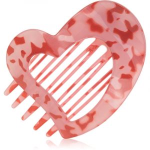 Invisibobble Clipstar Lovers Hug kontyk&eacute;sz&iacute;tő p&aacute;nt 1 db