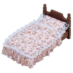 Epoch Sylvanian Families 5223 - Lit Cozy