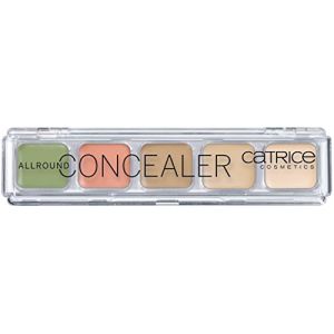 Catrice Allround Concealer 010