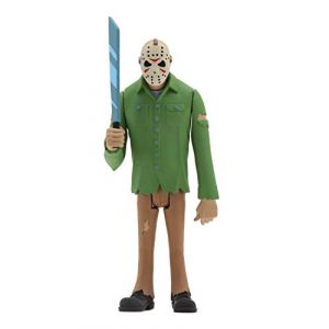 Neca Figurine d'action 39751.