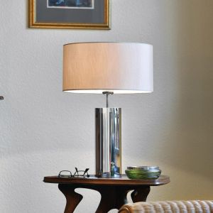 Villeroy & Boch Lamp