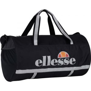 ELLESSE Ramola Sac De Sport Adulte - Taille Unique - Couleur NOIR