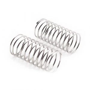 Carisma Gt24B Medium Spring pour Metal Oil Shocks (Pr)