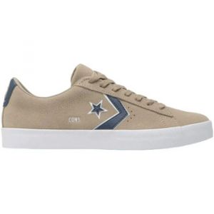 Converse Vulc Pro Homme - Brown, Brown - Taille 39