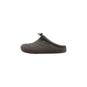 LIMMA - PADDED 41 Vert