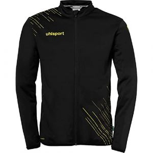 Uhlsport Veste de surv&ecirc;tement Score 26 Classic