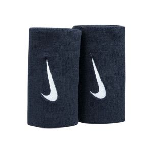 Nike Poignet éponge tennis premier