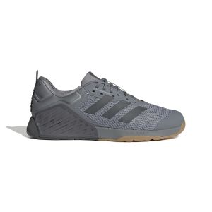 Adidas Chaussures de cross training Dropset 3