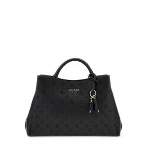 Guess Sac à main femme Phoebe Girlfirend