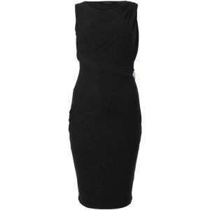 Guess Robe moulante femme Prisca