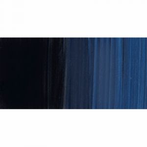 Lukas Peinture acrylique fine cryl Studio - 250ml - Bleu de prusse