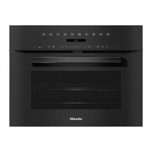 Miele H 7240 BM NR - four