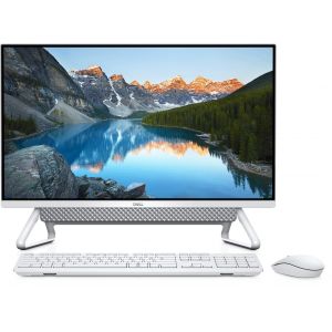 Dell PC de bureau Inspiron Tout-en-un 7700