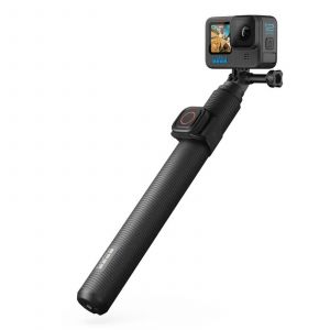 Image de GoPro Extension Pole + Remote