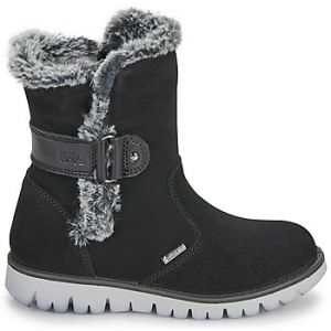 Primigi Bottes neige enfant ROXY GTX Noir - Taille 32,33,35