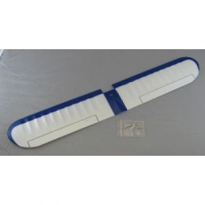 HobbyZone Sport Cub - Aile - HBZ4420