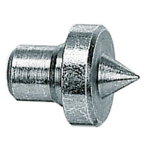 Fischer Fixation pour marches d'escalier TBZ 2, 10 pce - 060584