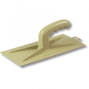 Nespoli Platoir à gréser 14 x 30 cm