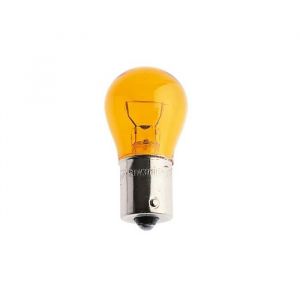 No Name Ampoule 12V 21W - Ambre