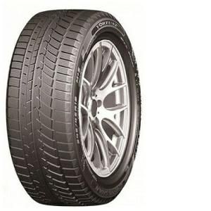 Image de Fortune FSR901 195/65R1591H