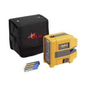 Image de Fluke PLS 180G Z Laser en croix Portée (max.): 15 m