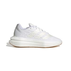 Baskets femme adidas Flowboost
