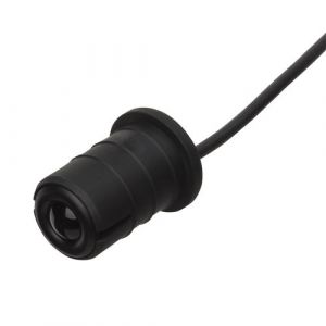 Capteur photo&eacute;lectrique CARLO GAVAZZI PB18CNT15NO