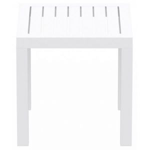 Image de Table Costa 45 x 45 cm