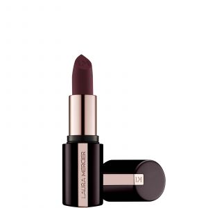 Laura Mercier Caviar Smoothing Matte Lipstick Lippenstift