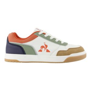 Le Coq Sportif Baskets enfant Lcs Court Breaker