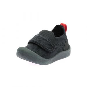 Kickers Gar&ccedil;on Unisex Kinder KITOUKRO Chausson, 23 EU
