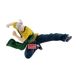 Bandai Figurine Days Vibration Stars Sakamoto Taro