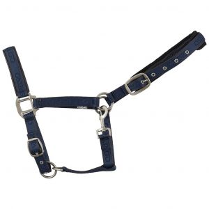 Licol pour cheval Catago