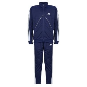 Adidas Surv&ecirc;tement Tiro Insppired