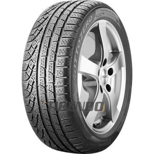Pirelli 245/35 R19 93V W 240 Sottozero II XL