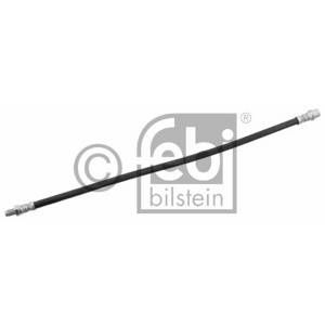 Febi Bilstein Flexible de frein MERCEDES-BENZ CLASSE A (09/2004 - 06/2012)