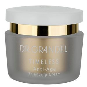 Image de Dr. Grandel Timeless Balancing Cream
