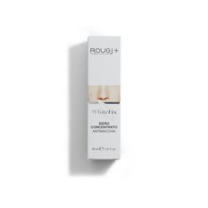 Rougj Siero Concentrato Antimacchie 30ml