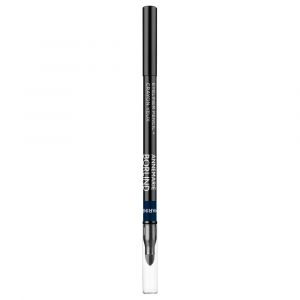 Annemarie Börlind KAJALSTIFT kredka w sztyfcie 1 g MARINE BLUE