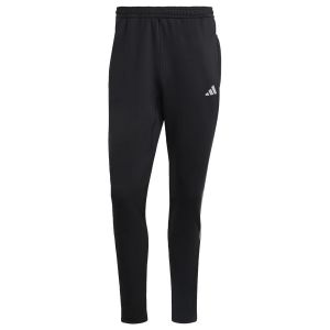 Adidas OTR Astro KN Pants Men, noir S Pantalons course à pied