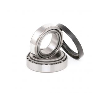 RIDEX Kit de roulements de roue OPEL,CHEVROLET,ISUZU 654W0257 9004366014,94227041,94227044 94258819,94407711,97118306,97118307,894227041,8942270410